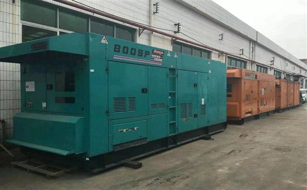 诸暨上海建工一建大波纹箱定制案例